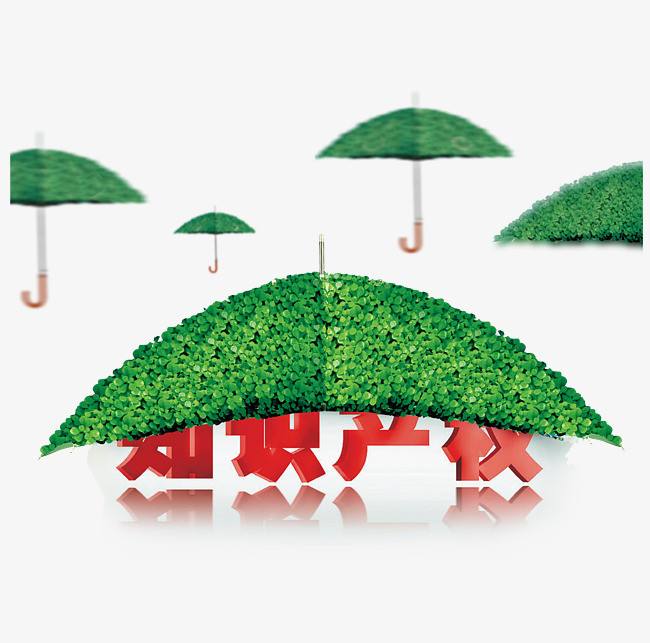 杭州商标专利知识产权,杭州商标知识产权服务咨询