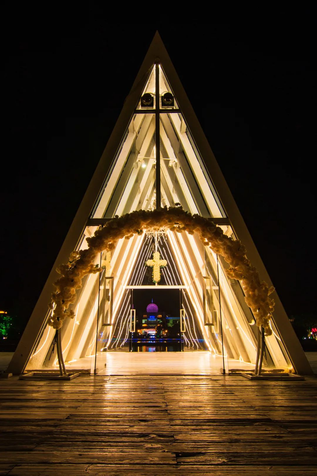 珠海海泉湾五一节有什么活动,出游攻略5天