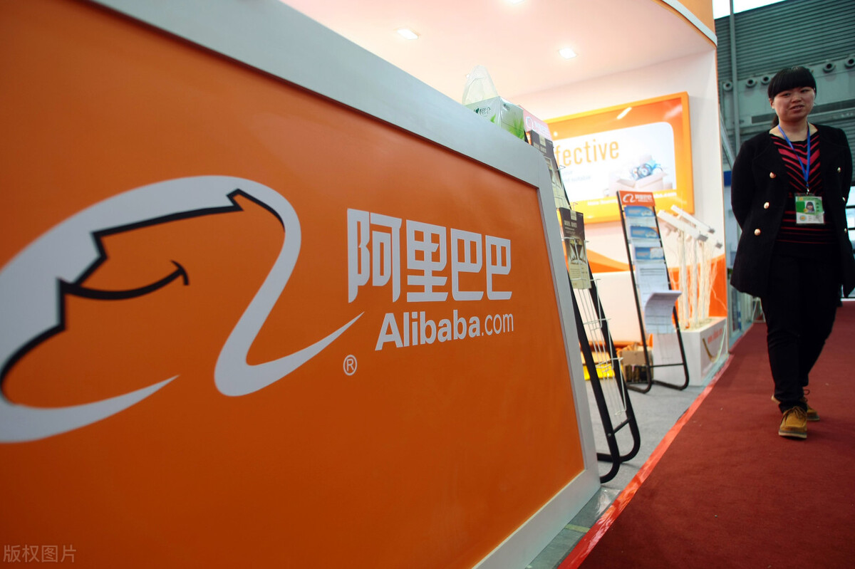 欠支付宝花呗借呗逾期多久被起诉,支付宝花呗借呗逾期能减免利息吗