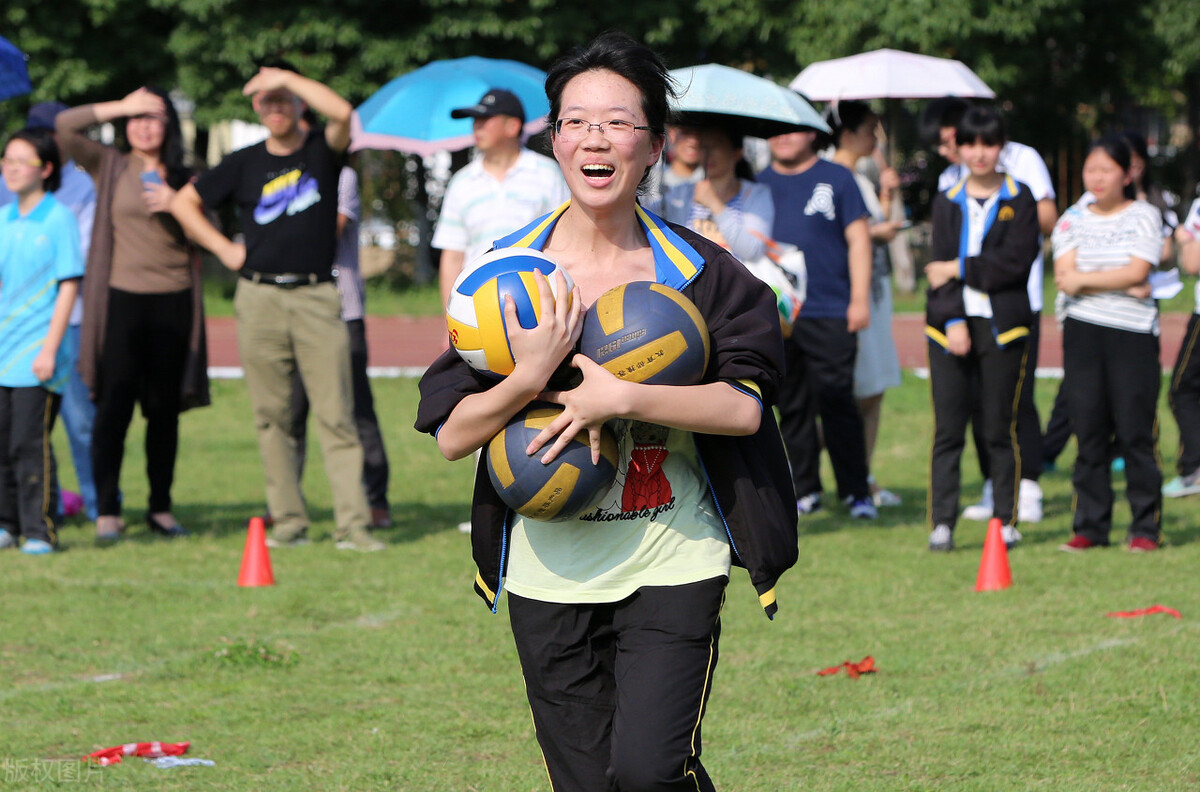 恩施最大的高中,湖北省襄阳市重点高中排名