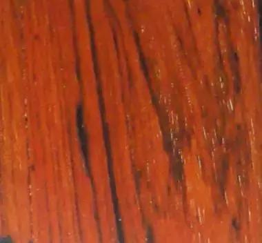 清代大红酸枝作假,福建大红酸枝如何作假