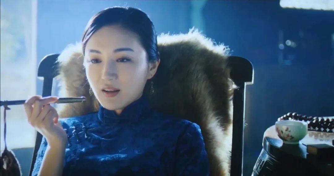 国产恐怖片为什么要揭秘,国产恐怖片到最后为啥都是人吓人