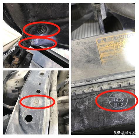 买到20万公里的调表车,20万公里的调表车值多少钱