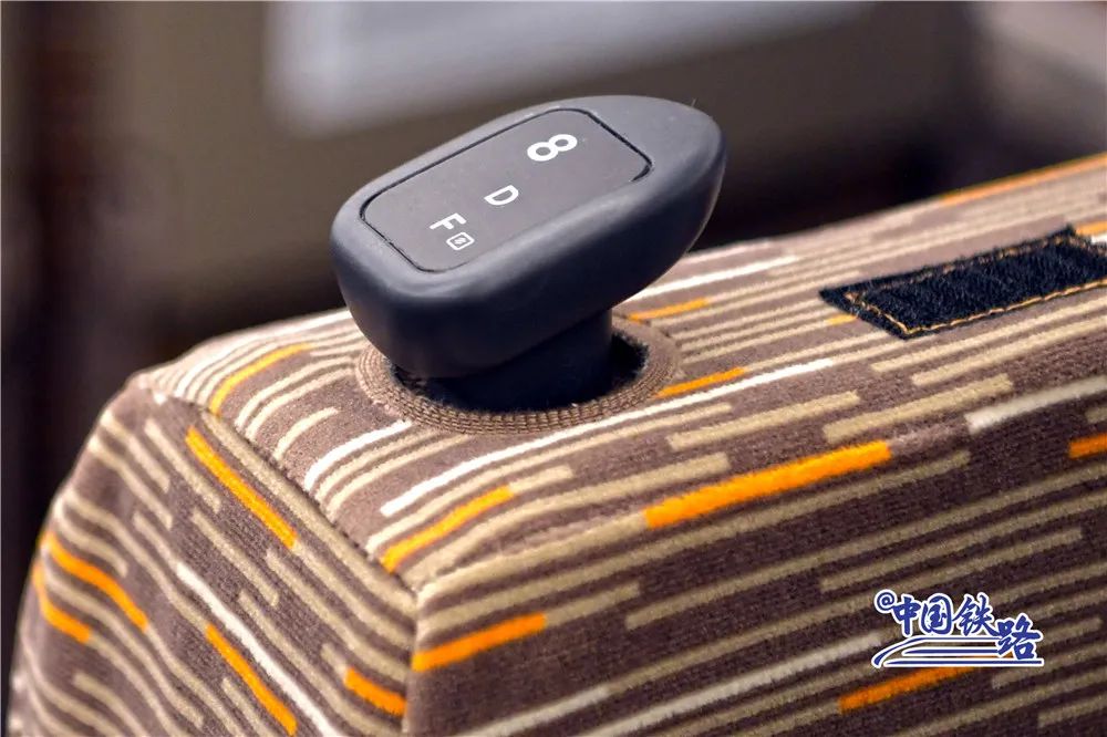 12306的动车车次显示复兴号,12306怎么买复兴号车票