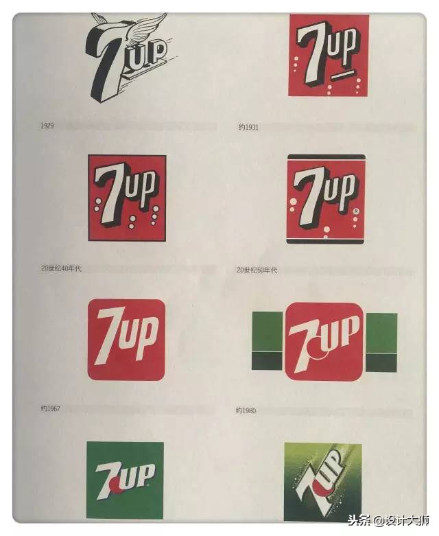 全球品牌logo创意,全球品牌logo大全图片