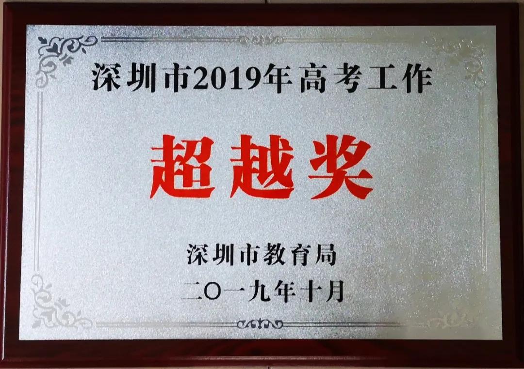 赢在中高考,赢在中考语文