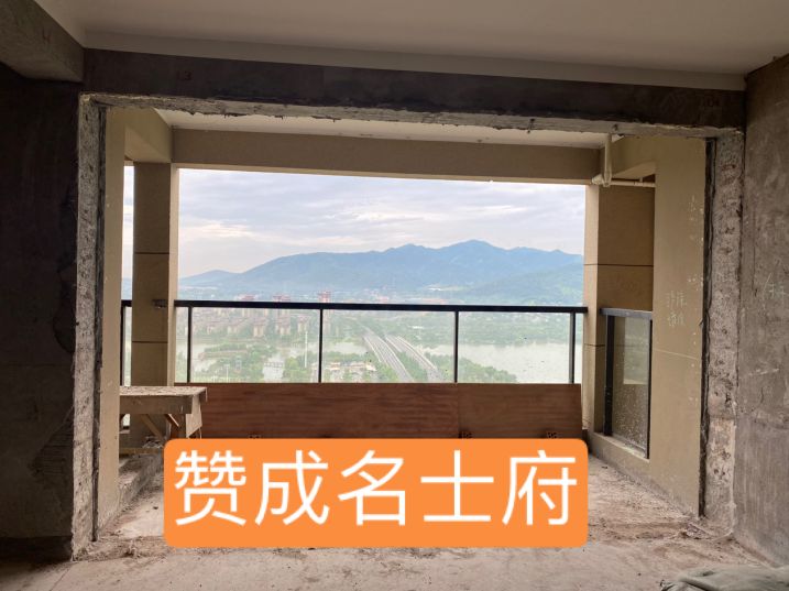 工长的作用,工长属于什么岗位