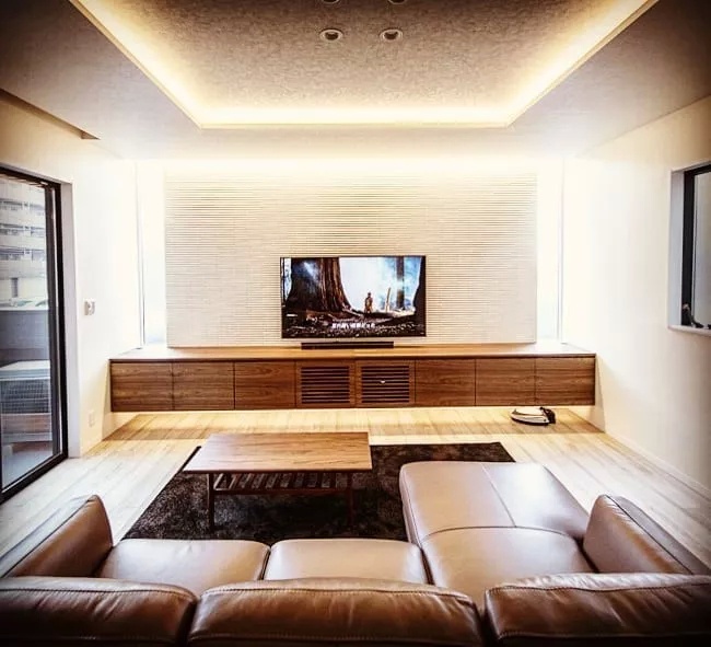 房间大扫除收纳方法怎么做 (大扫除的收纳方式)