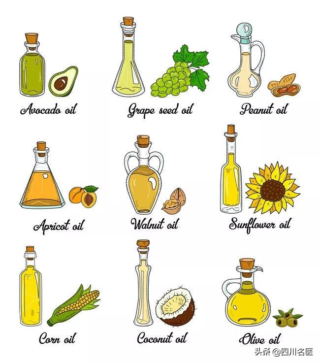 人民日报提示风险原文,人民日报提醒14种食品有毒