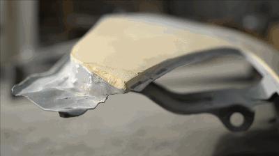 翻新佳美大概多少钱,03年丰田佳美整车翻新