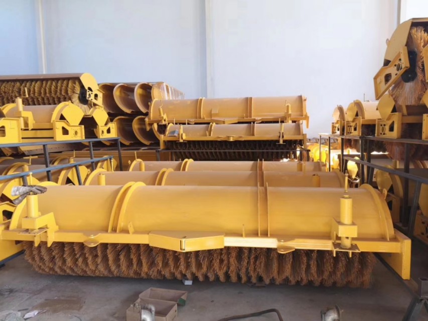 除雪设备除雪铲,除雪铲多功能扫雪神器汽车