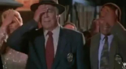 太平洋战争坦克战,盘点各国坦克大战