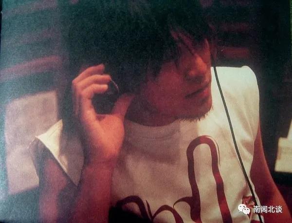 五月的最后一天纯音乐,五月的最后一天聚一聚