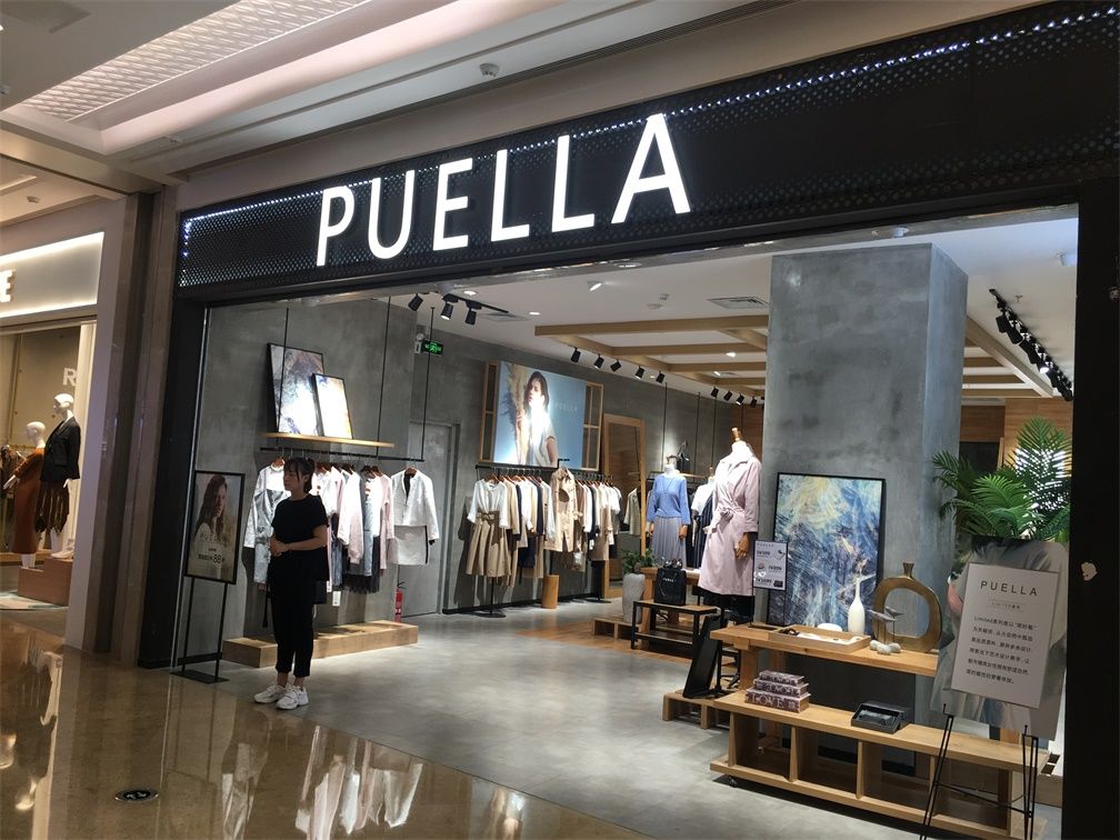 景枫KingMo近期调整有不少的看点