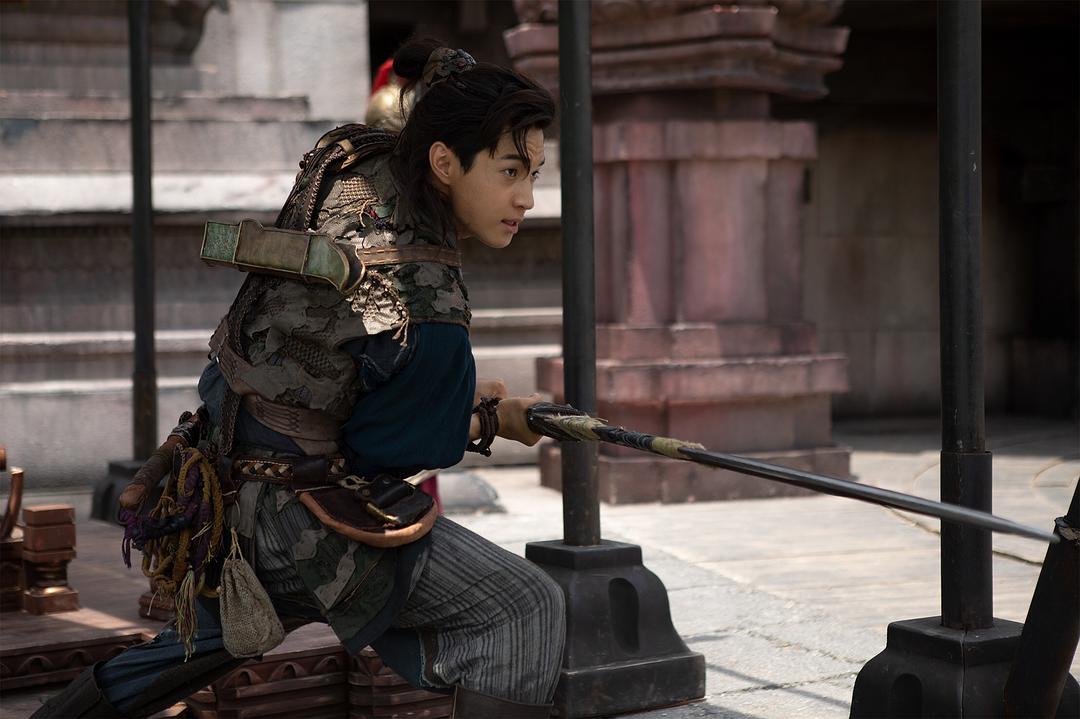 投资3亿耗时4年,投资3亿