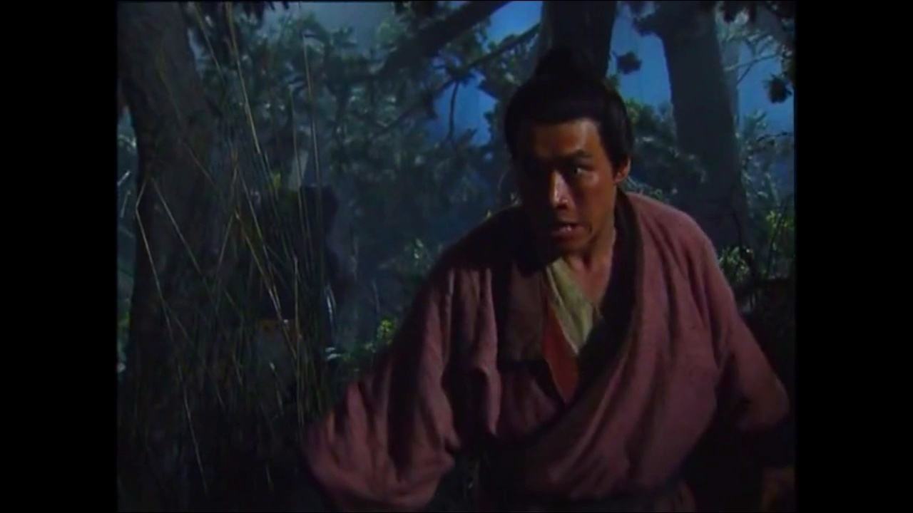 数理文化数字,数理文化的运用