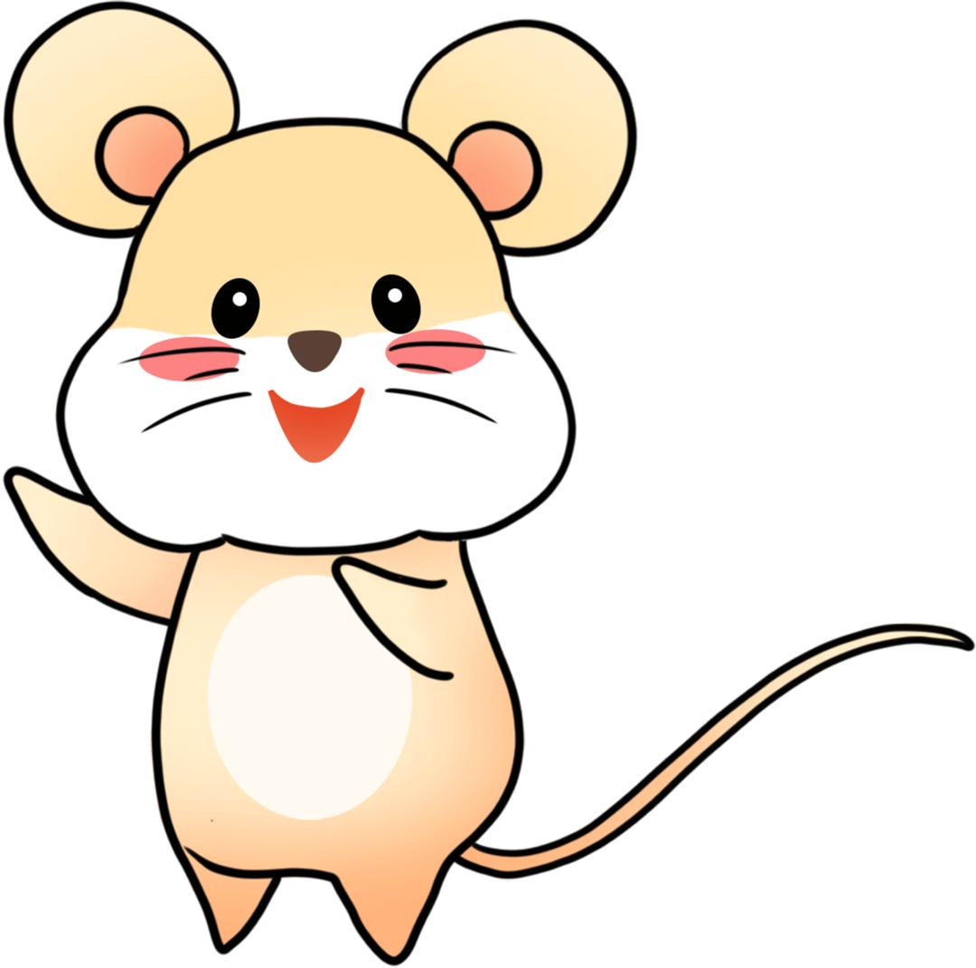 三个月没住的房间,三个月没住家里怎么办