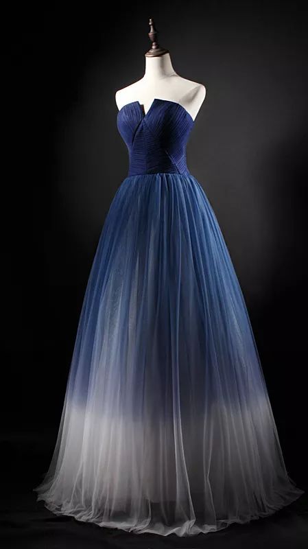 angelababy同款黑色礼服,买angelababy穿的同款高定