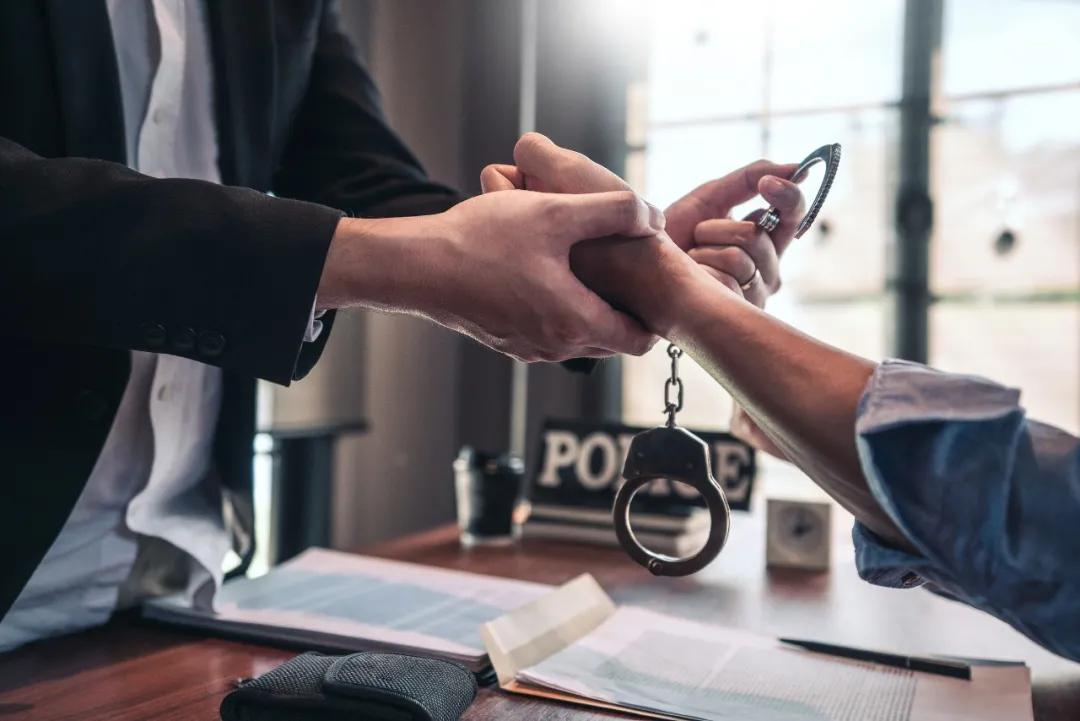 杭州友客爆雷事后进展,杭州友客中介爆雷在哪报警