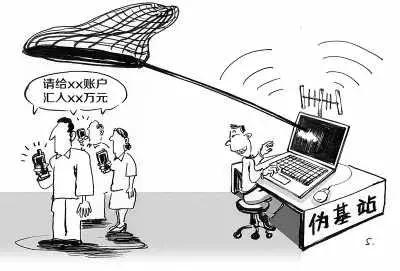 怎么更换5g手机卡,5g手机卡4g手机能用吗