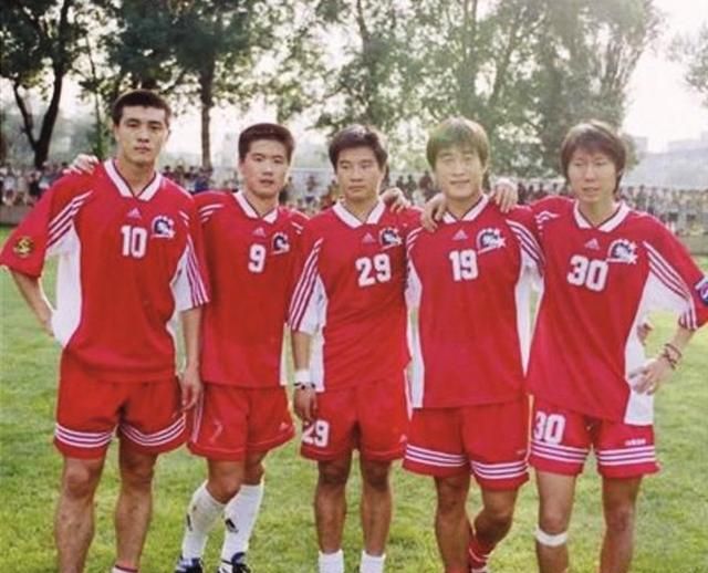 沙尔克错失冠军,沙尔克04足球俱乐部