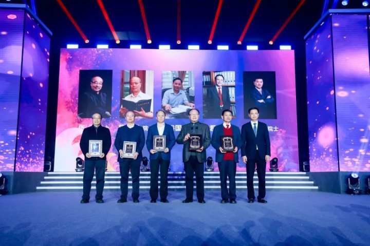 杭州钱塘智慧城最新规划蓝图,智涌钱塘现代星城