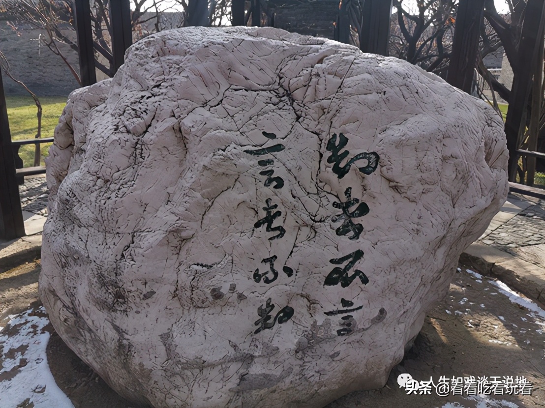 常家庄园游记,常家庄园游记视频