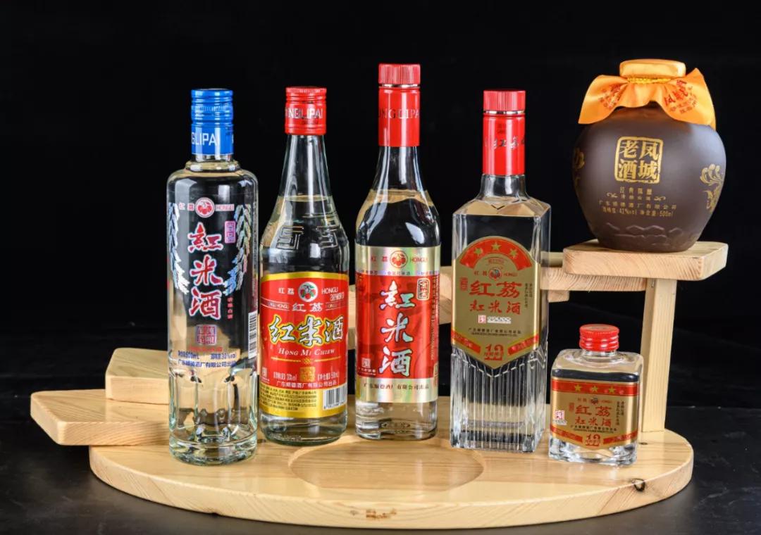 萧大师讲历史视频,萧大师作品