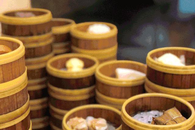 诺亚方舟旅游一日游,成都周边游诺亚方舟