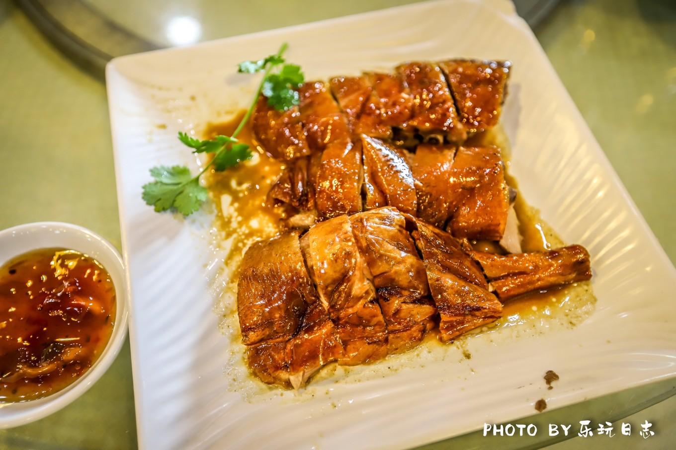 广东最美乡村两日游攻略图片,岭南古村落游玩