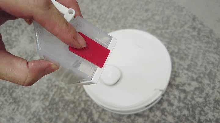 扫地机器人科沃斯t9max吐槽,科沃斯t9扫地机器人操作