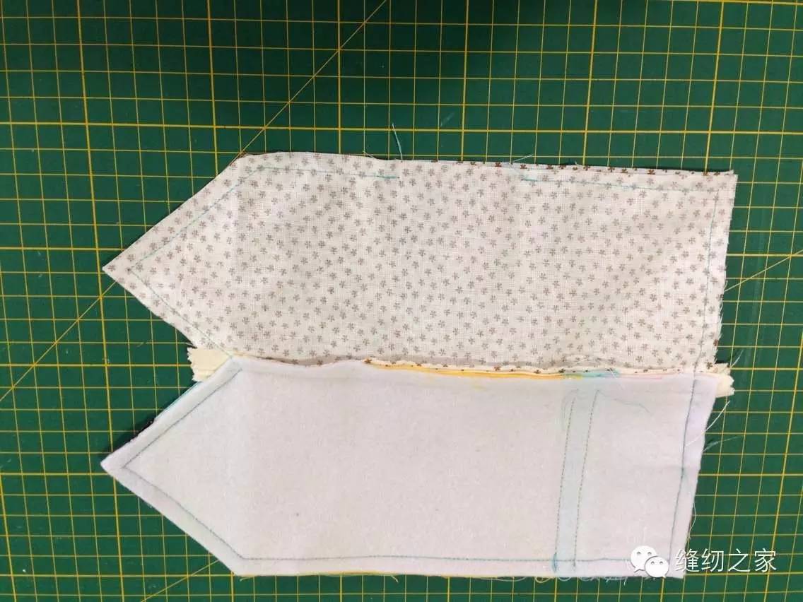 怎么教幼儿撕开糖果袋子,儿童糖果盒教程视频