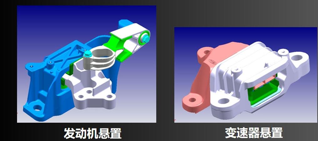 可变缸技术真的不好吗,可变气门福克斯