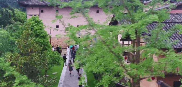 “新婚”300多天，全南这个百亿项目结晶咋样了？