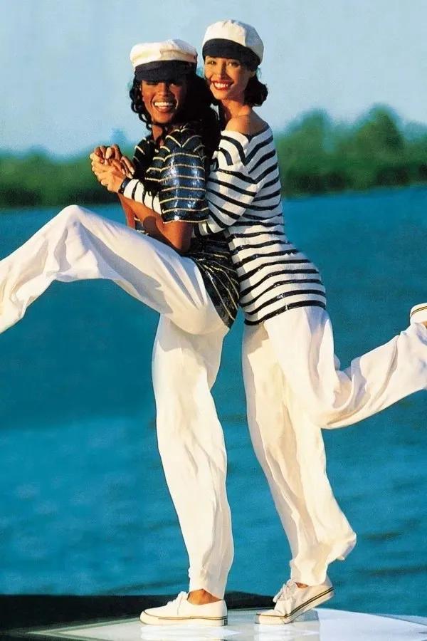 lv经典上衣,lv高级感衬衫