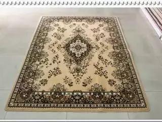 中国各地土特产大全图片,中国各省份的土特产有什么