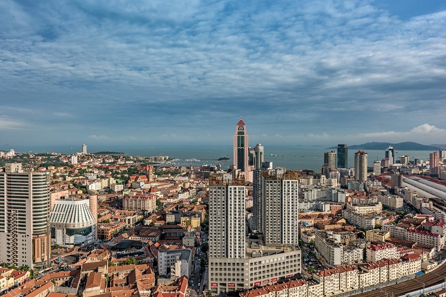 中国铁路集团十八个铁路局盈利,中国十八家铁路局亏损排名