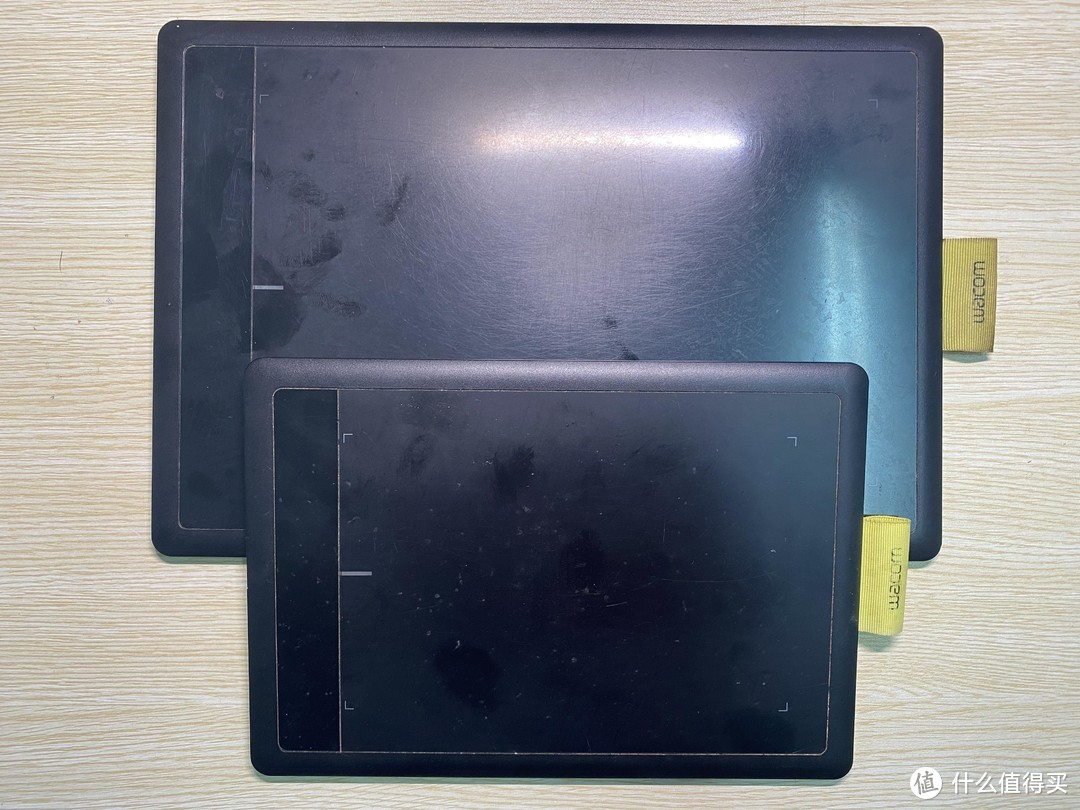 wacom手绘板新手临摹,新手用的wacom新款手绘屏