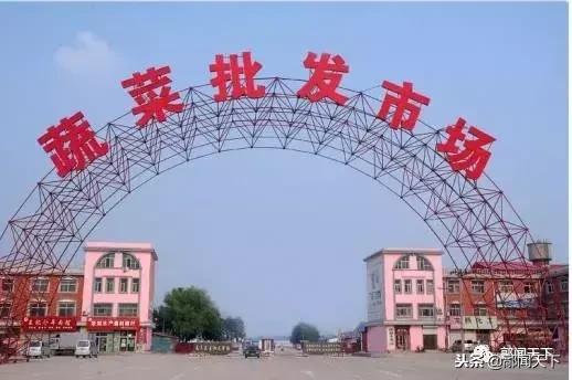 沧桑巨变五十年回望历史七绝,沧桑巨变国富民强