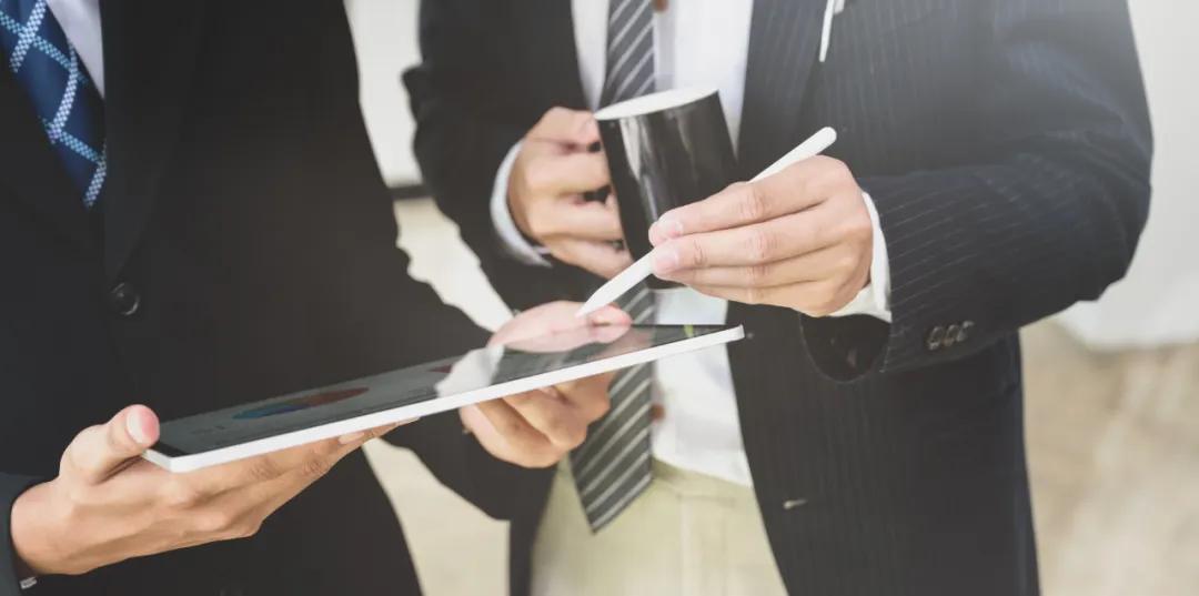 如何避免客户退单案例,一天退货10单