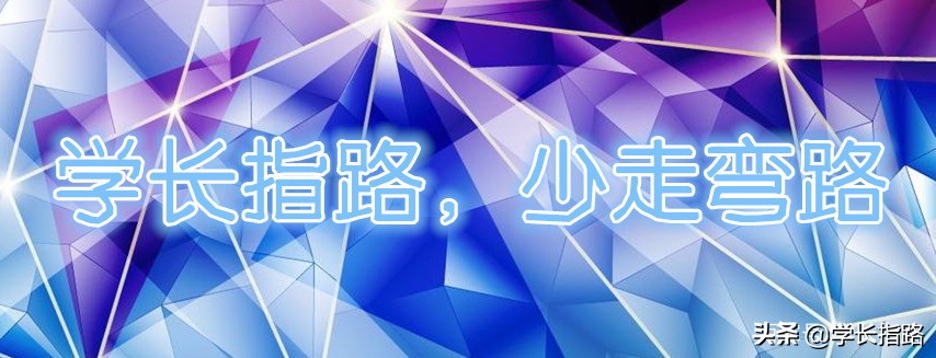 高考要具备哪些条件才可进考场,高考进考场流程步骤详解