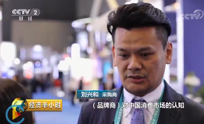 苏宁海外购品,苏宁国际海外直营