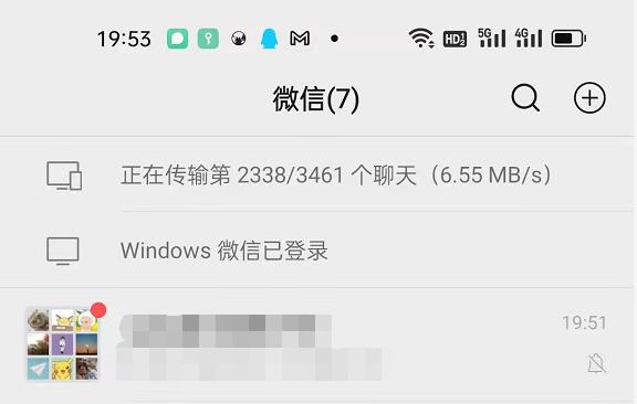 双十一换手机要不要再等等,双十一换手机的条件