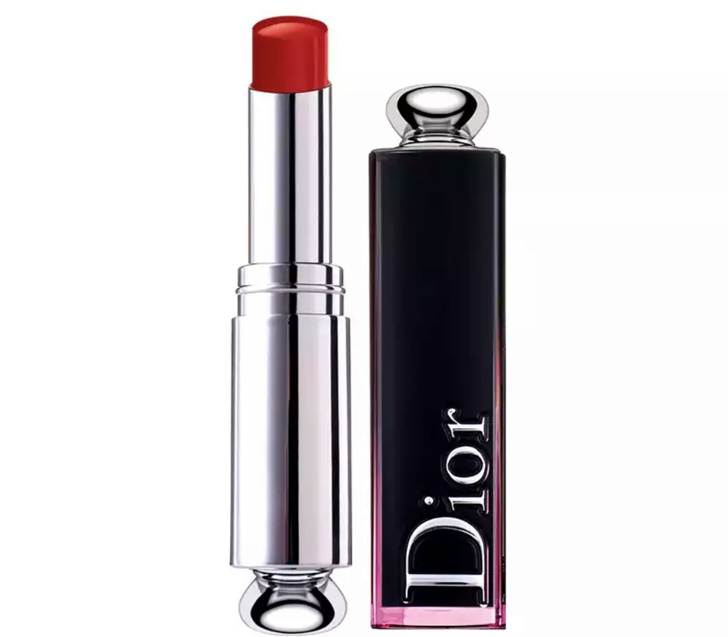 迪奥口红999哪一款最好,迪奥口红哪个色号最值得买