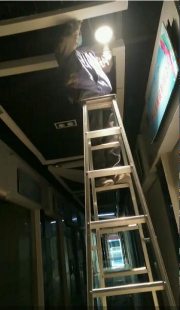 南昌疫情防控工作情况,南昌疫情防控情况