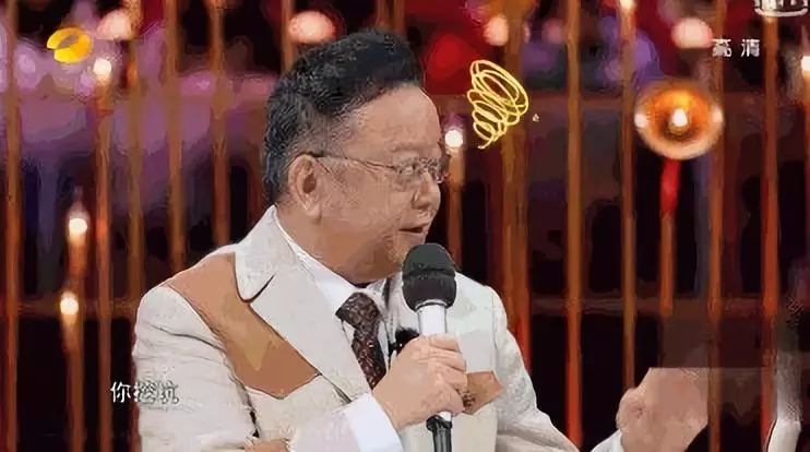 口碑崩盘电影,声临其境一共有几季