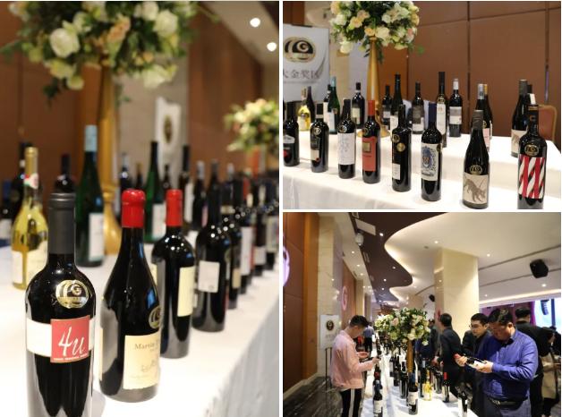 第十四届G100大赛将于7月7日公布获奖名单，云直播揭晓最终赛果