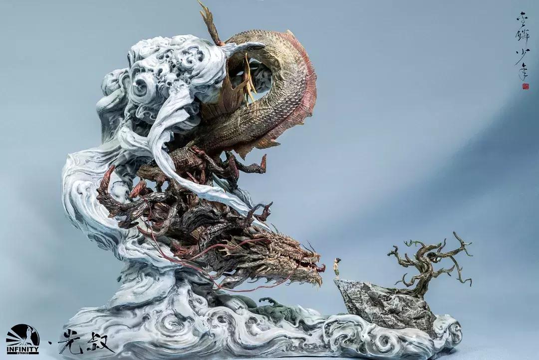 鏀句笅浣犵殑鎵嬫満鏀句笅浣犵殑骞虫澘,鏀句笅浣犳墜涓殑涓滆タ