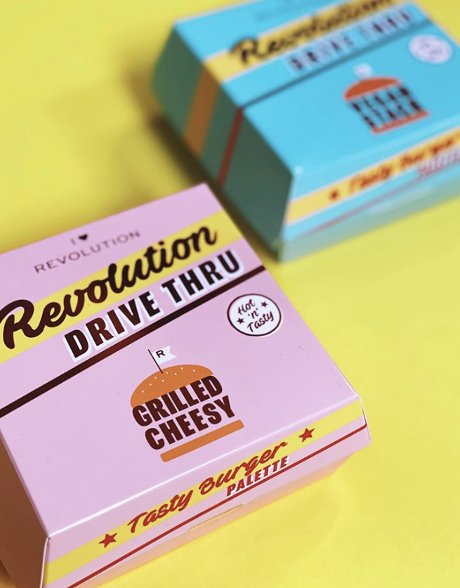 日本大阪梅田百货总店,大阪梅田百货便宜