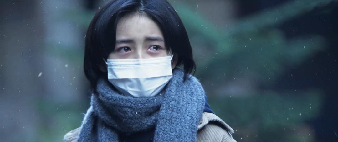 12位童星今昔对比,从知名童星沦落为阶下囚